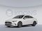 2027 Mercedes-Benz CLA CLA 350