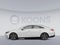 2027 Mercedes-Benz CLA CLA 350