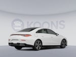 2027 Mercedes-Benz CLA CLA 350