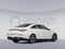2027 Mercedes-Benz CLA CLA 350