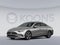 2027 Mercedes-Benz CLA CLA 350