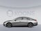 2027 Mercedes-Benz CLA CLA 350
