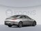 2027 Mercedes-Benz CLA CLA 350
