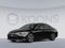 2027 Mercedes-Benz CLA CLA 350