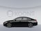 2027 Mercedes-Benz CLA CLA 350