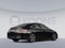 2027 Mercedes-Benz CLA CLA 350