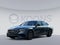 2026 Mercedes-Benz E-Class E 450