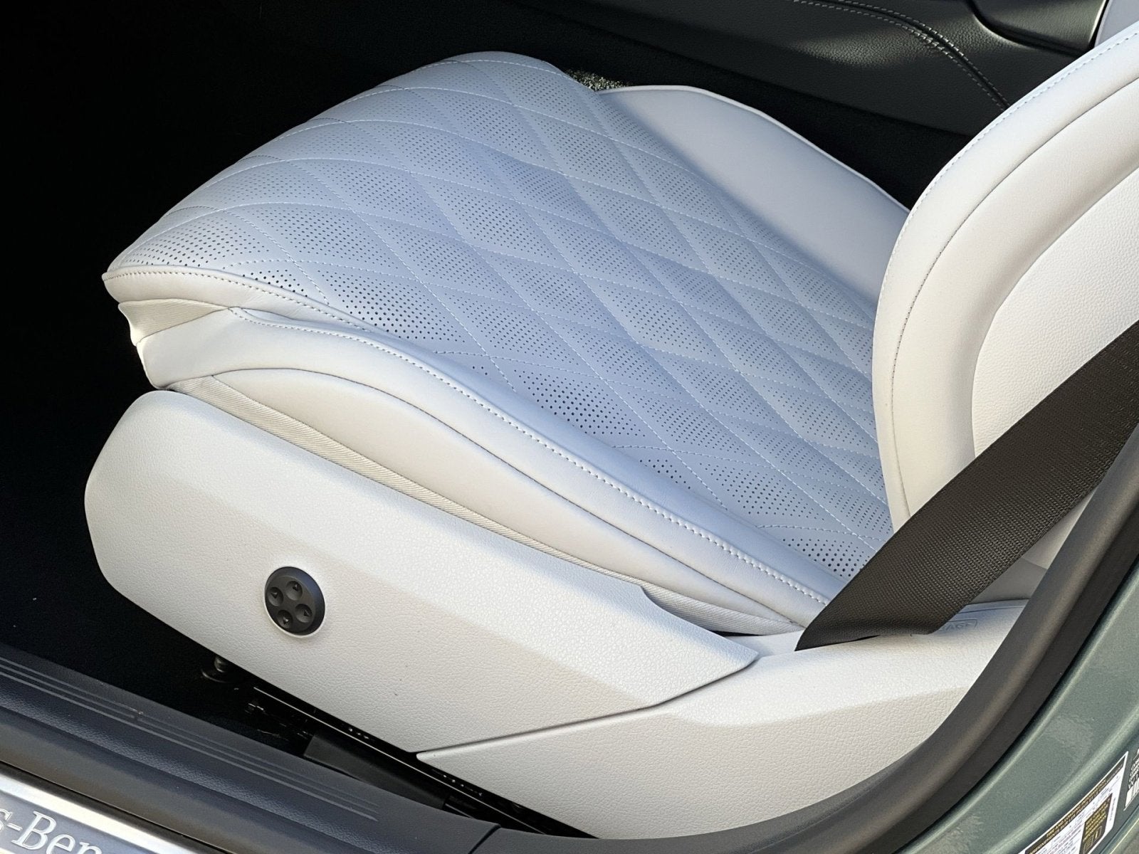 2026 Mercedes-Benz E-Class E 450