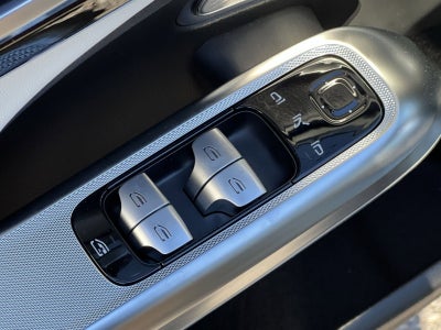 2026 Mercedes-Benz E-Class E 450