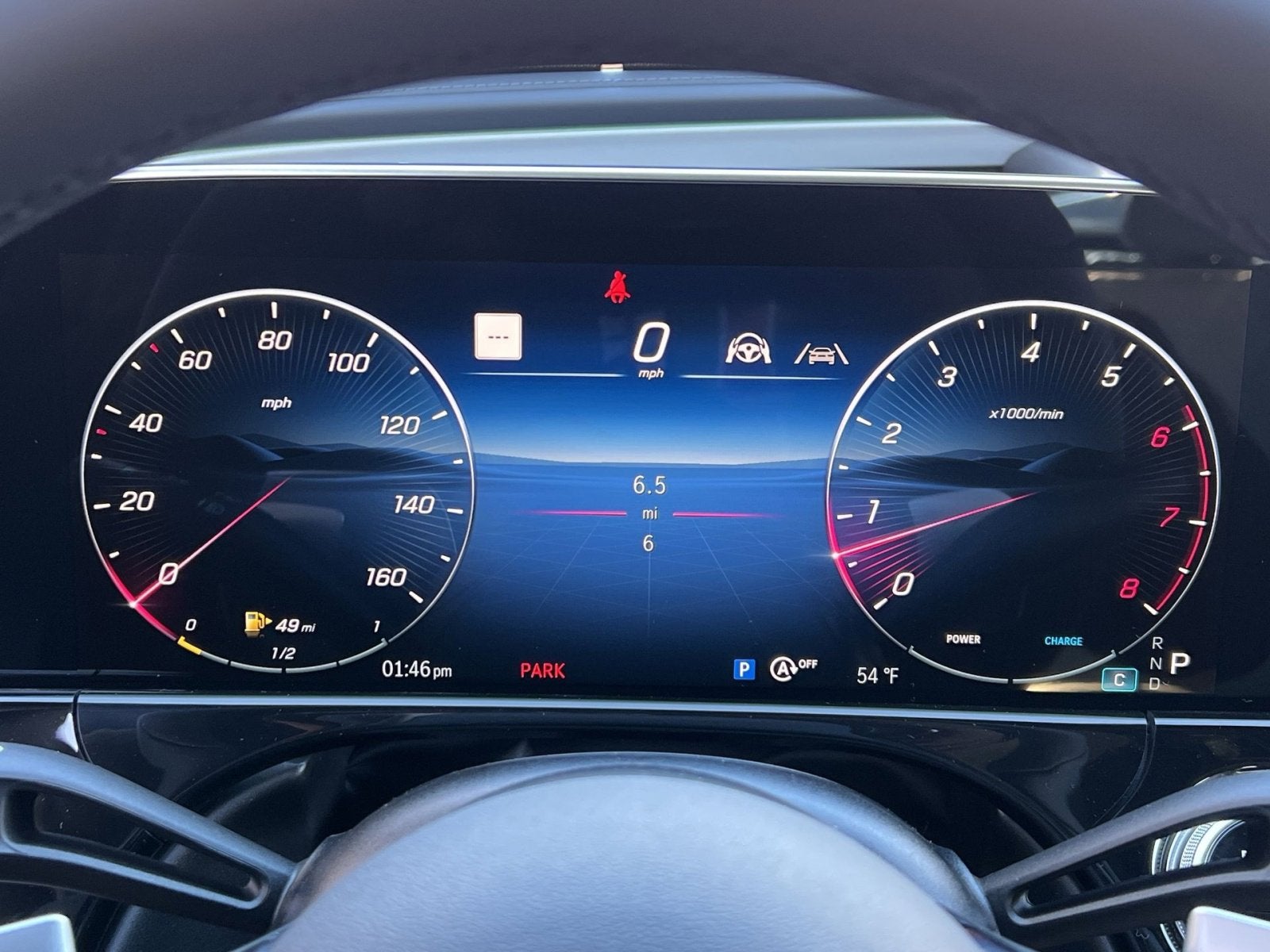 2026 Mercedes-Benz E-Class E 450