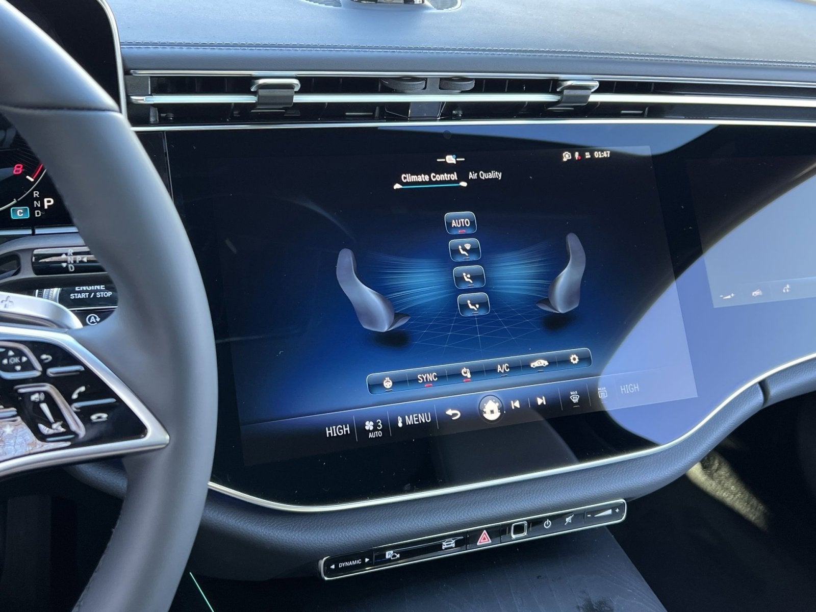 2026 Mercedes-Benz E-Class E 450