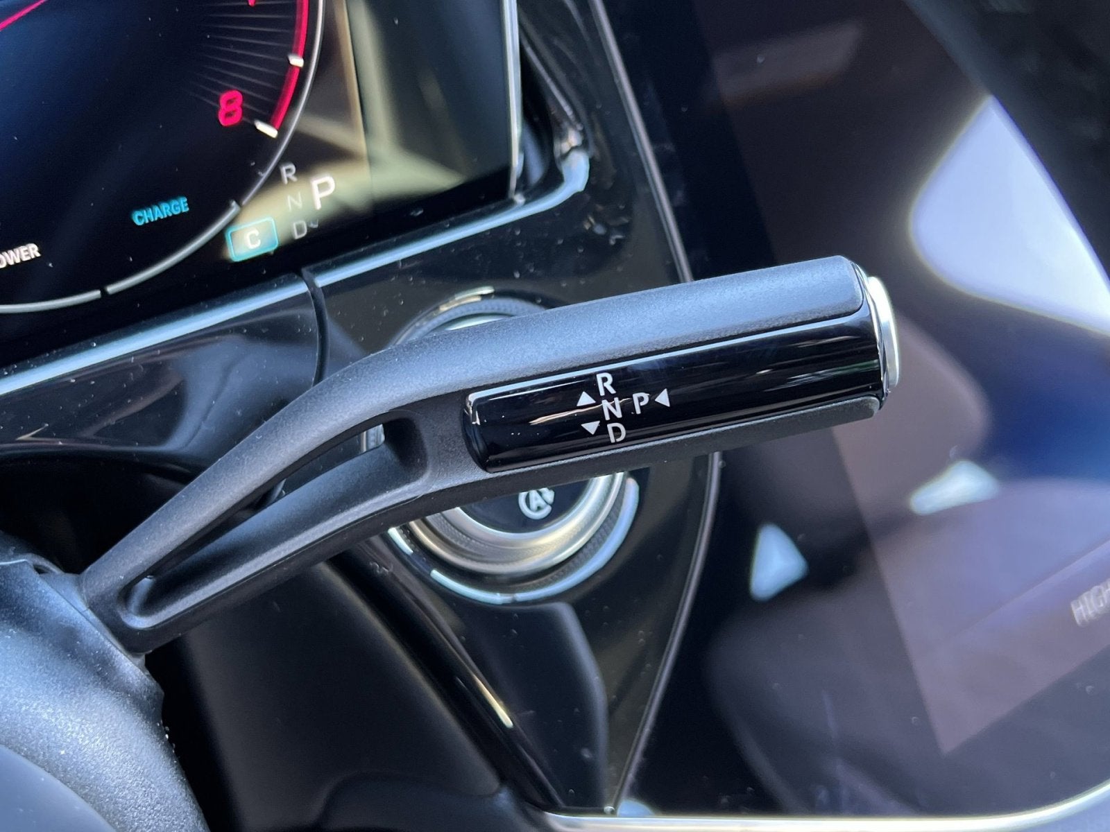 2026 Mercedes-Benz E-Class E 450