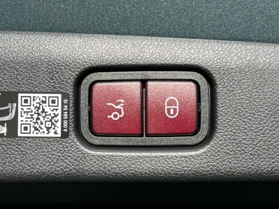 2026 Mercedes-Benz E-Class E 450