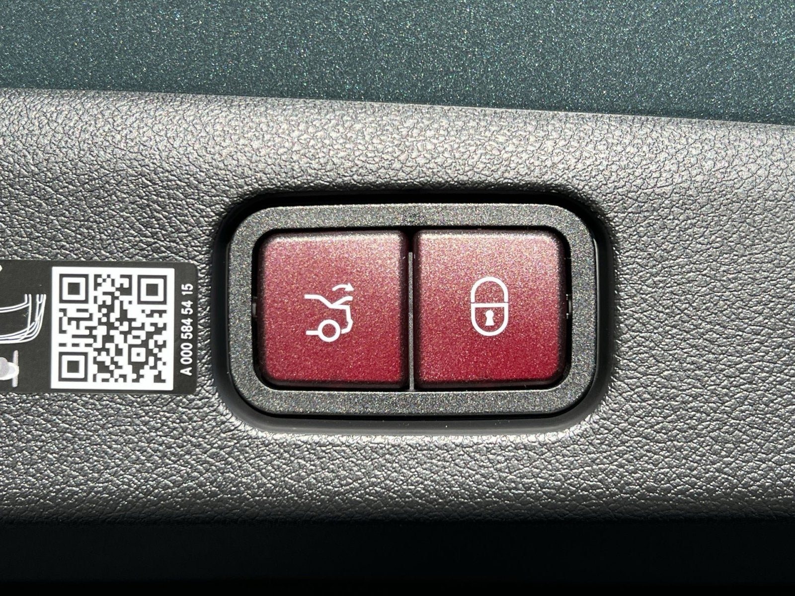 2026 Mercedes-Benz E-Class E 450