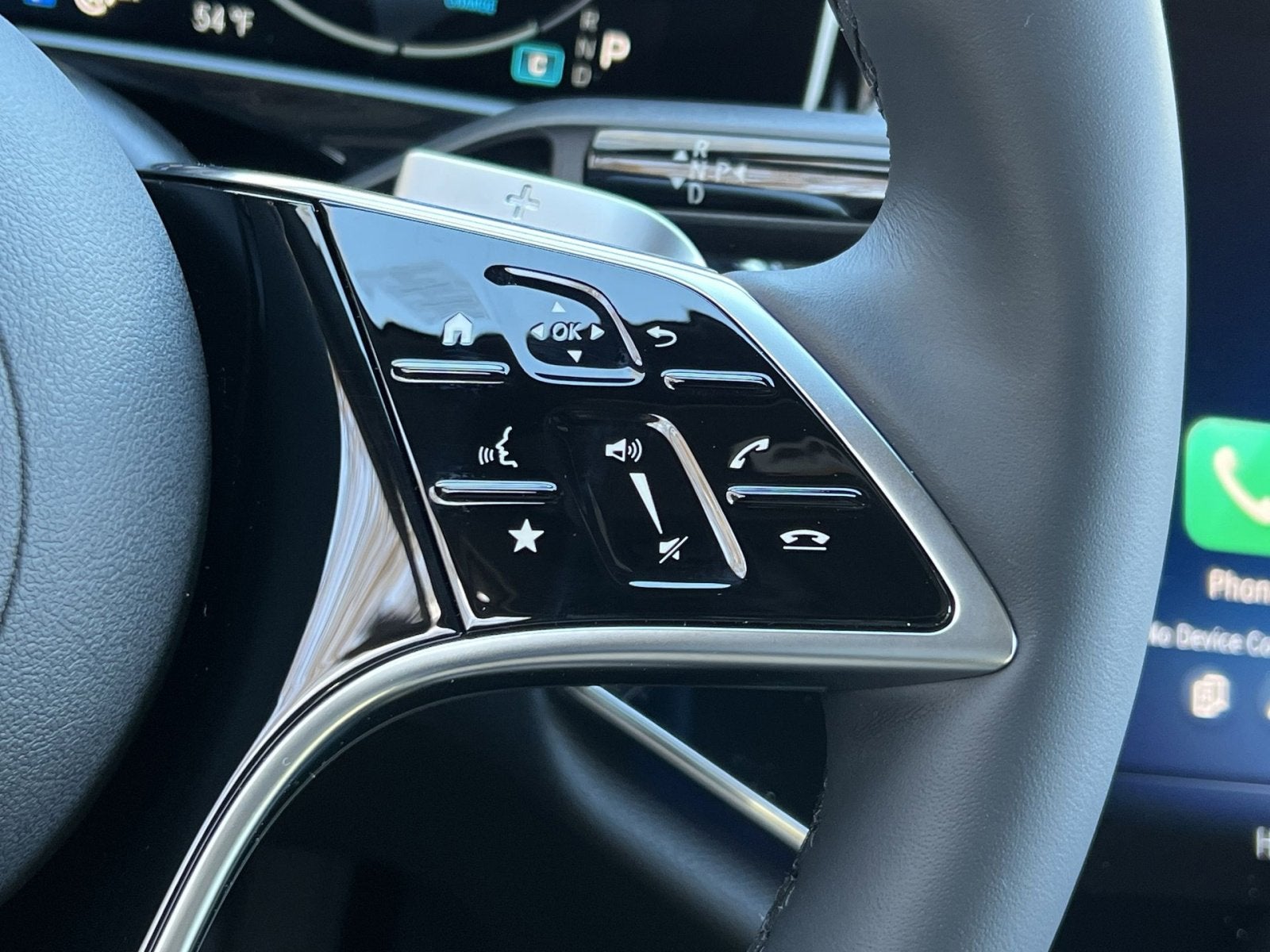 2026 Mercedes-Benz E-Class E 450