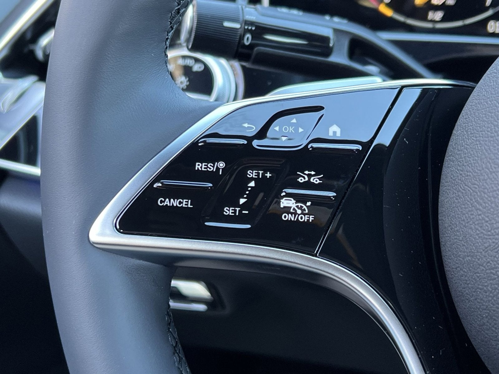 2026 Mercedes-Benz E-Class E 450