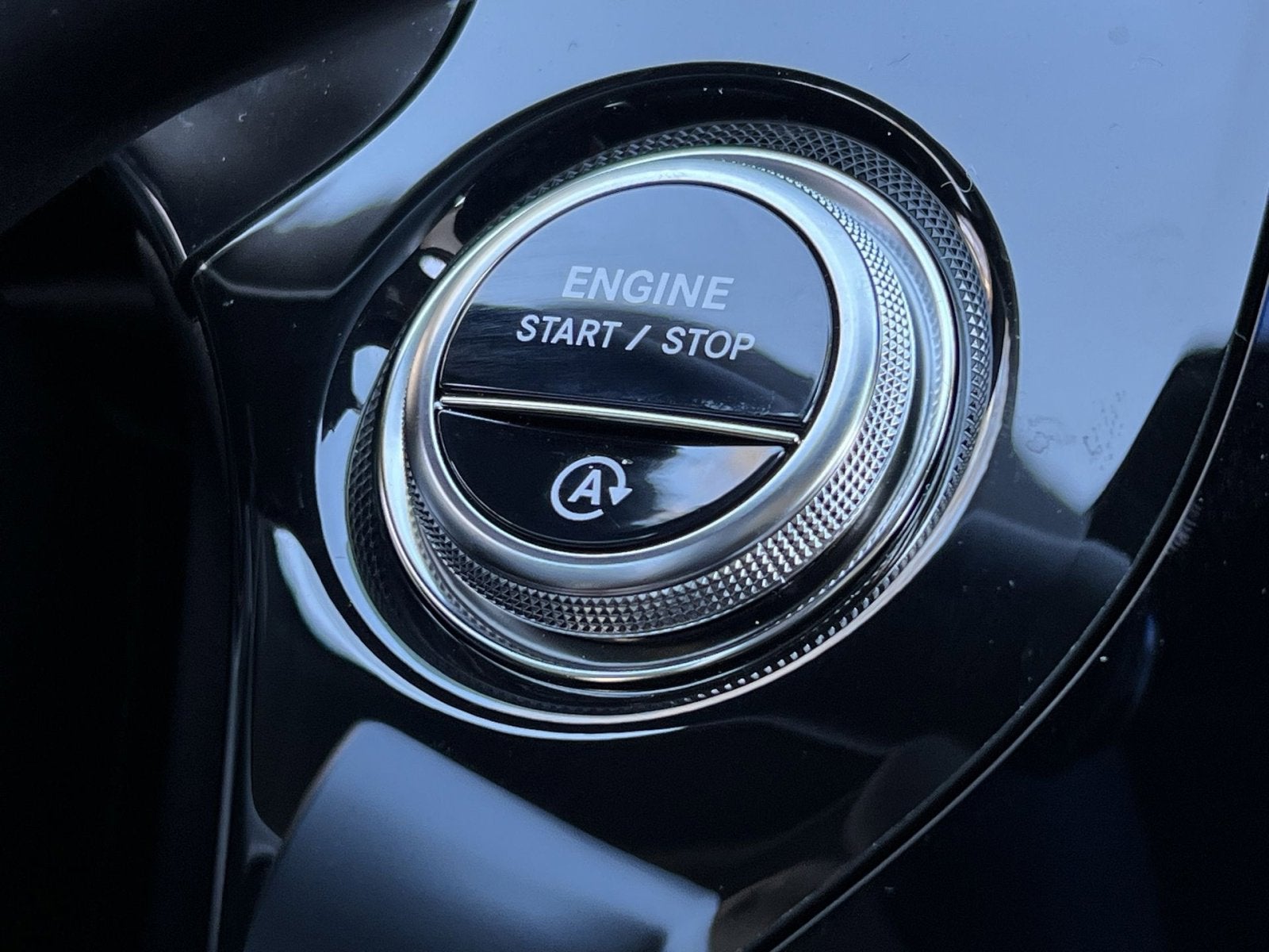 2026 Mercedes-Benz E-Class E 450