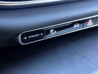 2026 Mercedes-Benz E-Class E 450