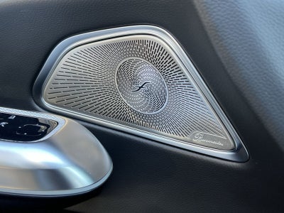 2026 Mercedes-Benz E-Class E 450