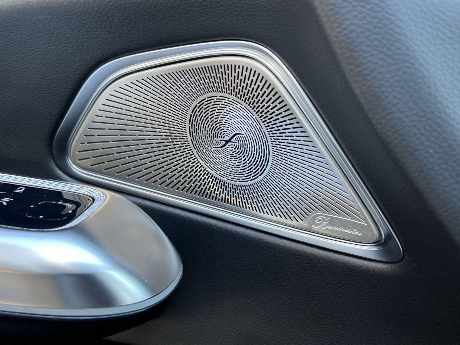 2026 Mercedes-Benz E-Class E 450