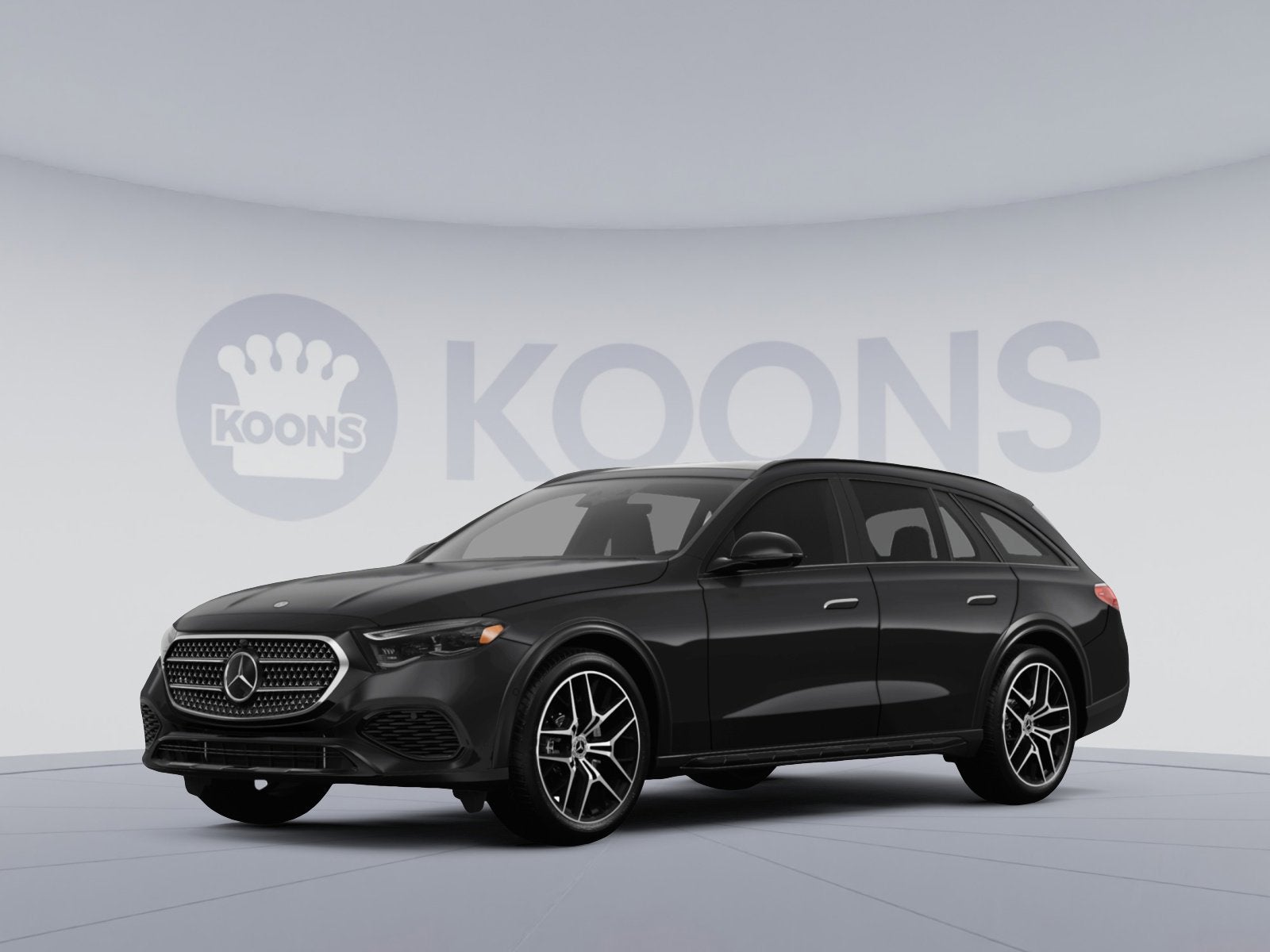 2026 Mercedes-Benz E-Class E 450