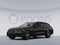 2026 Mercedes-Benz E-Class E 450