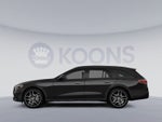 2026 Mercedes-Benz E-Class E 450