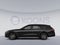 2026 Mercedes-Benz E-Class E 450