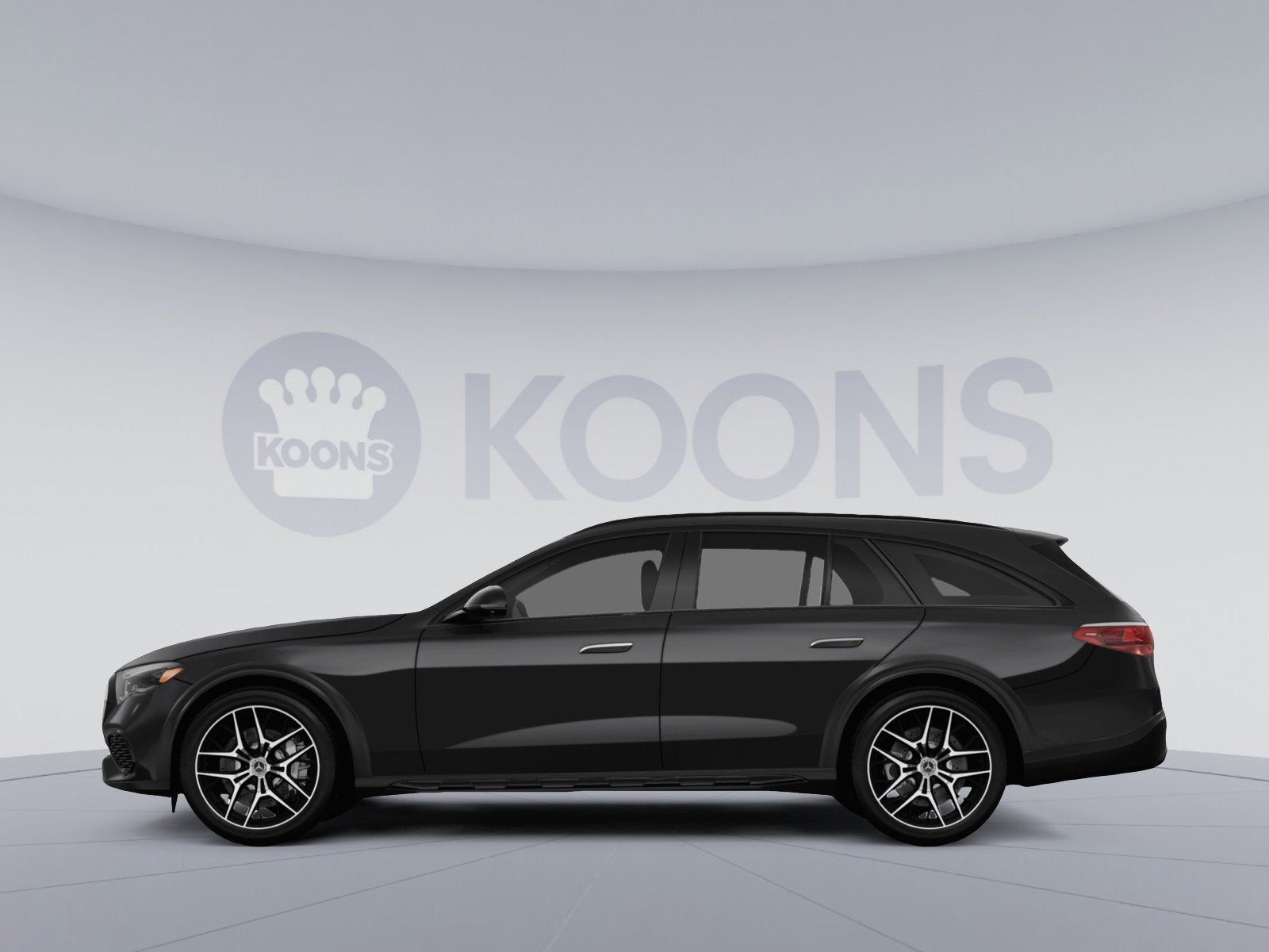 2026 Mercedes-Benz E-Class E 450