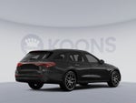 2026 Mercedes-Benz E-Class E 450