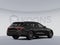 2026 Mercedes-Benz E-Class E 450
