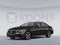 2026 Mercedes-Benz E-Class E 450