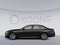 2026 Mercedes-Benz E-Class E 450