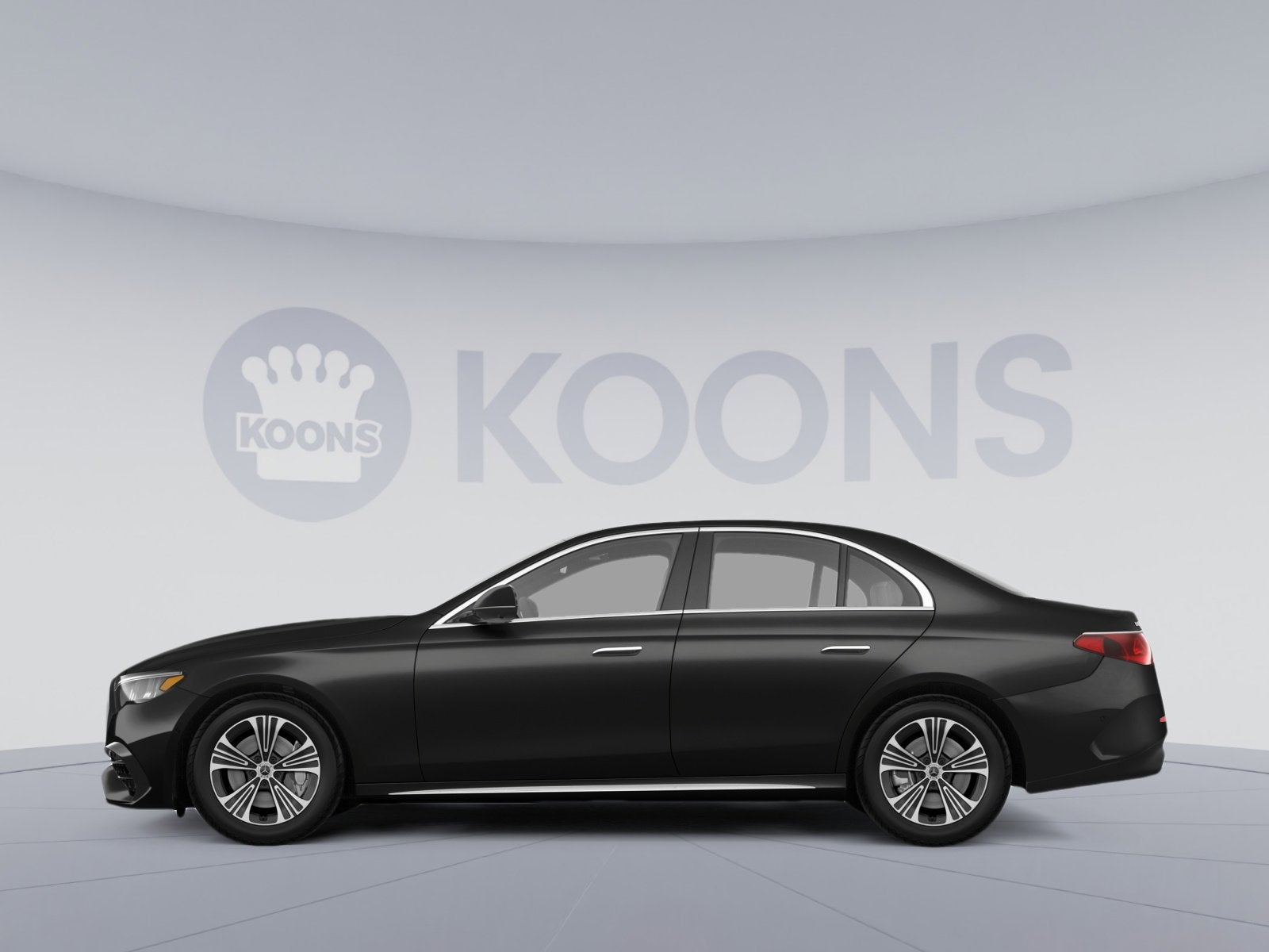 2026 Mercedes-Benz E-Class E 450