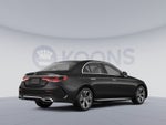 2026 Mercedes-Benz E-Class E 450