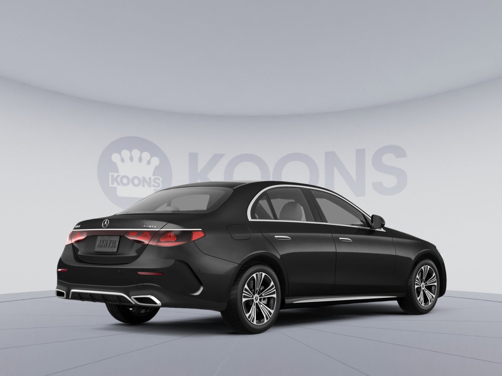 2026 Mercedes-Benz E-Class E 450