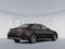 2026 Mercedes-Benz E-Class E 450