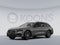 2026 Mercedes-Benz E-Class E 450
