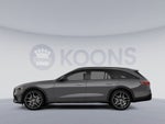 2026 Mercedes-Benz E-Class E 450