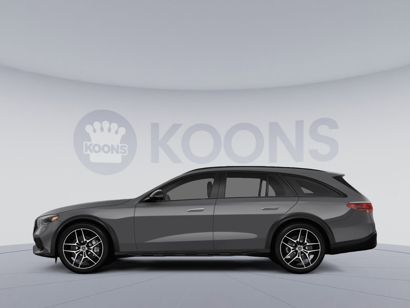 2026 Mercedes-Benz E-Class E 450