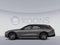 2026 Mercedes-Benz E-Class E 450