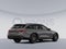 2026 Mercedes-Benz E-Class E 450