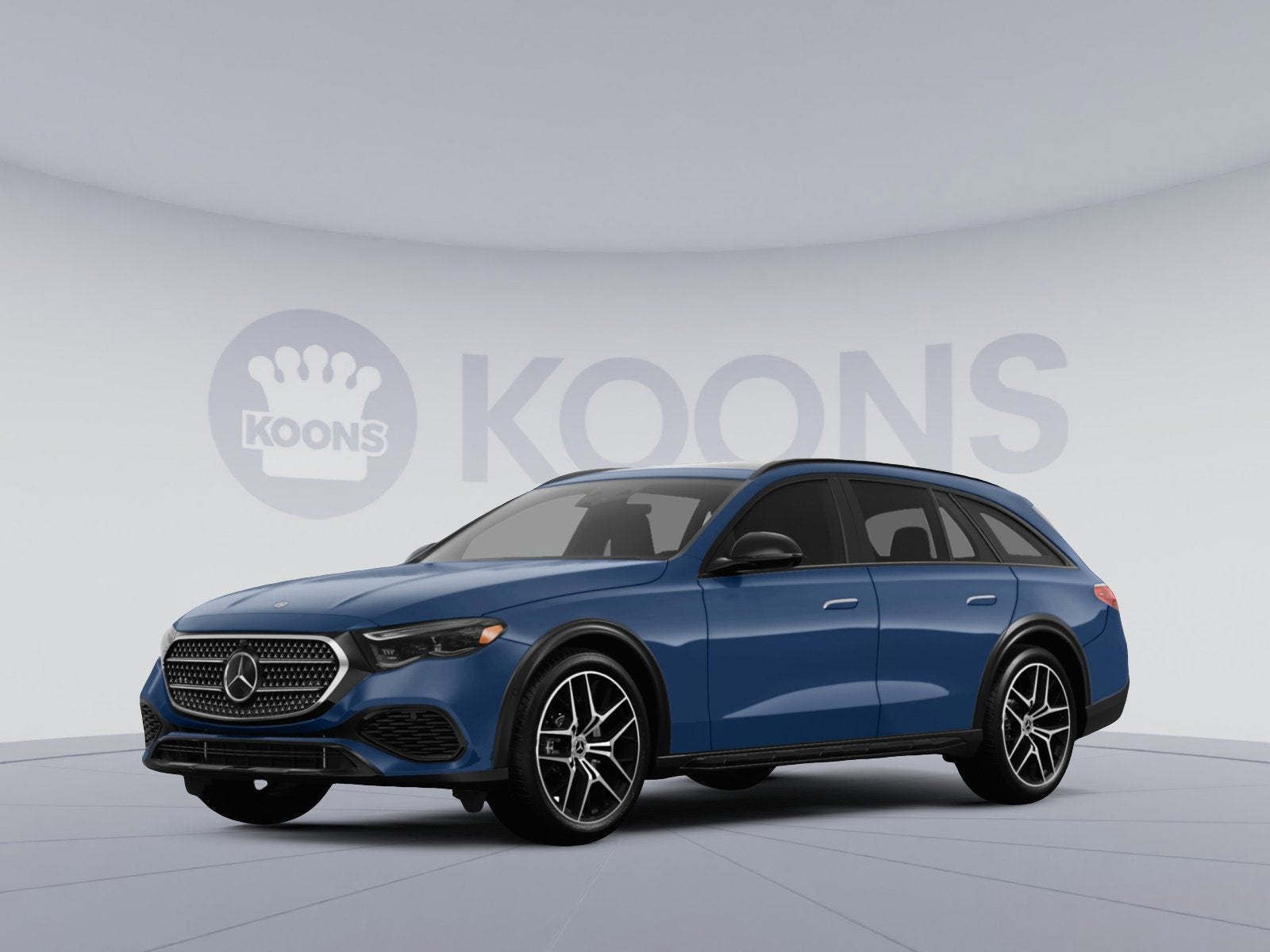 2026 Mercedes-Benz E-Class E 450