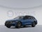 2026 Mercedes-Benz E-Class E 450