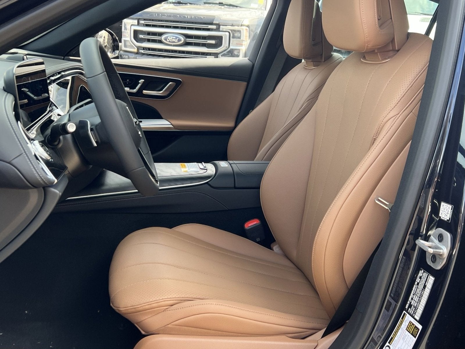 2026 Mercedes-Benz E-Class E 450