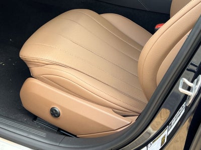 2026 Mercedes-Benz E-Class E 450