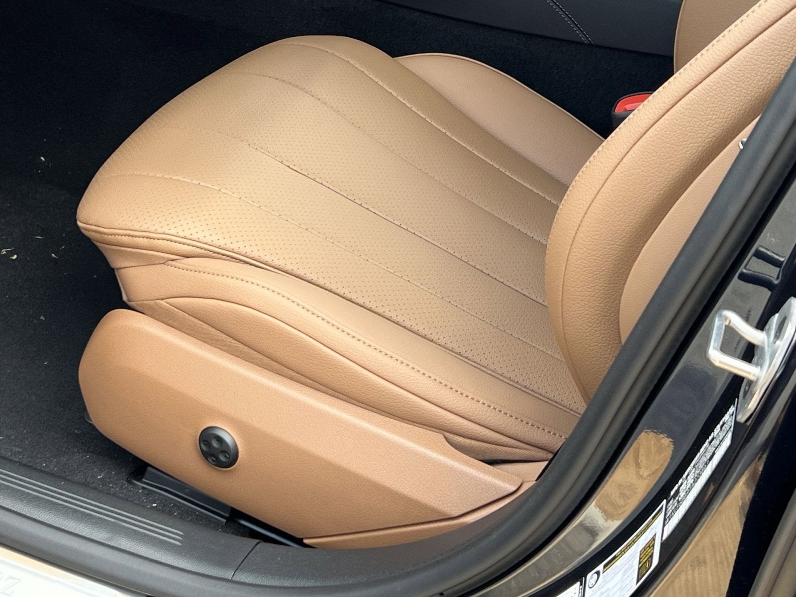 2026 Mercedes-Benz E-Class E 450