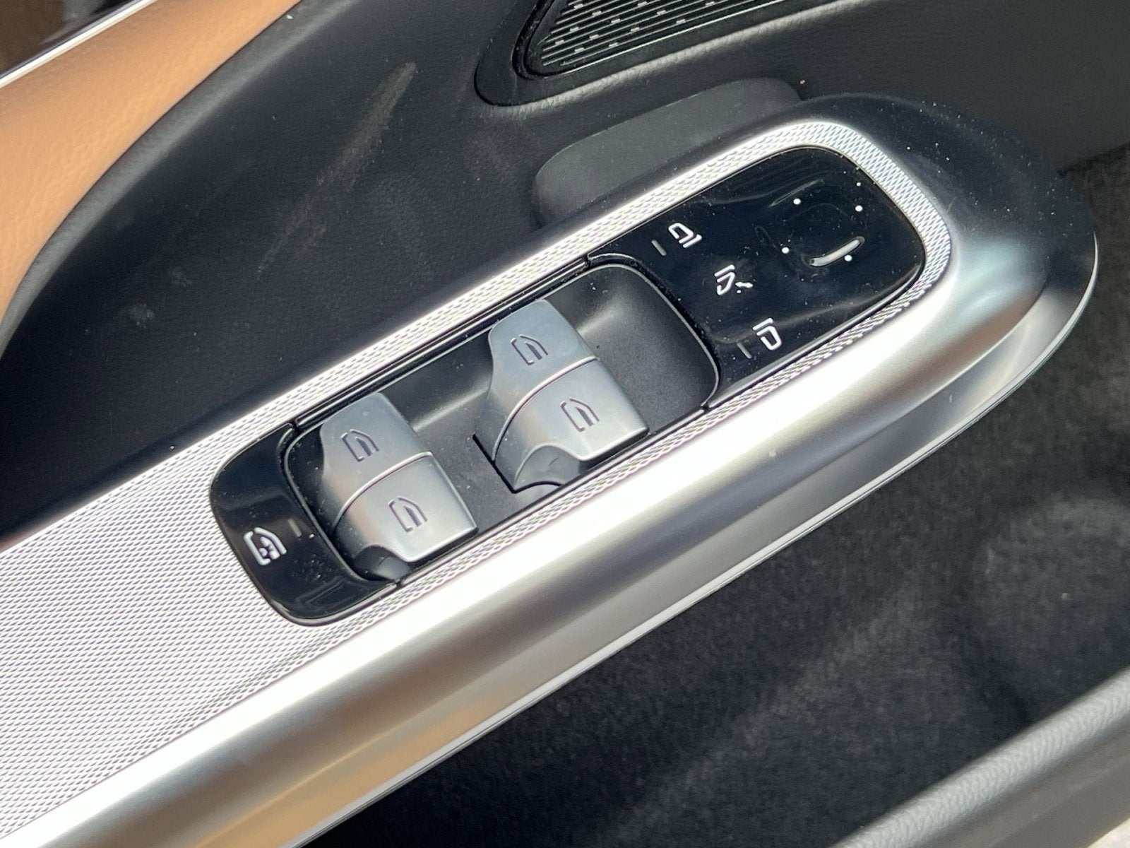 2026 Mercedes-Benz E-Class E 450