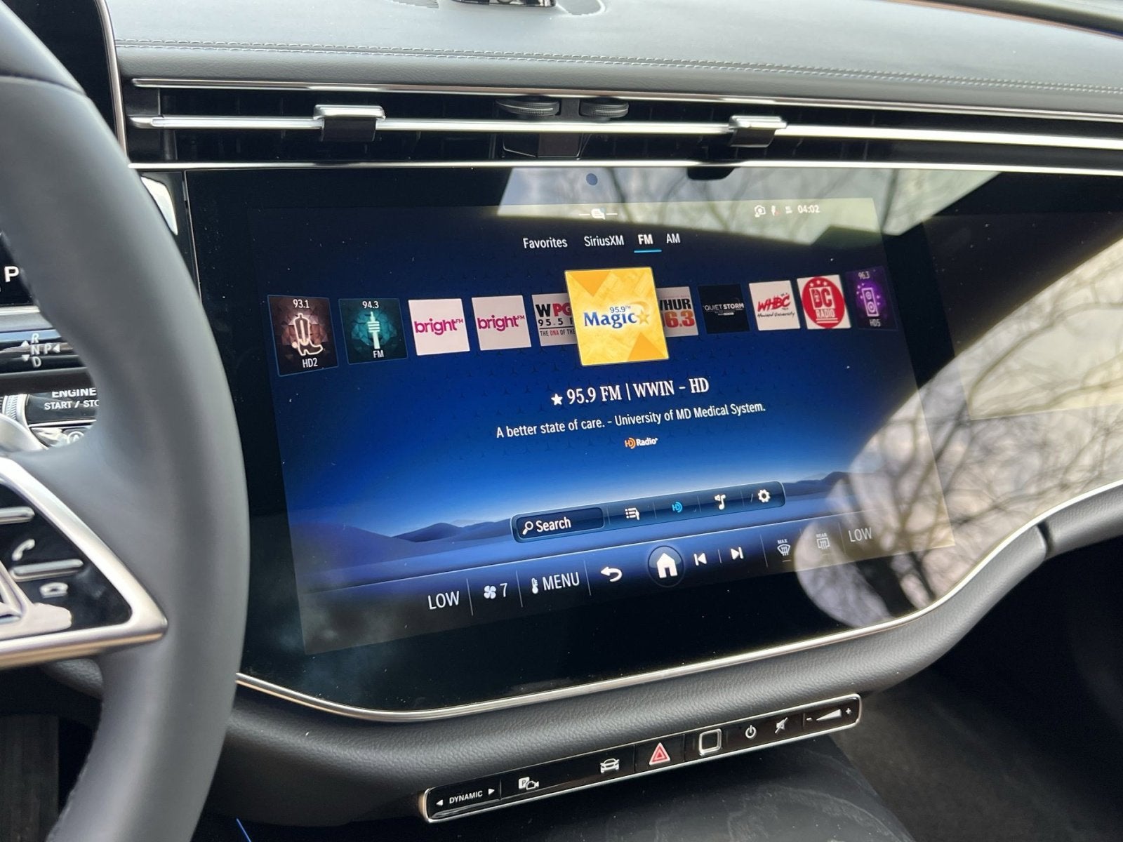 2026 Mercedes-Benz E-Class E 450