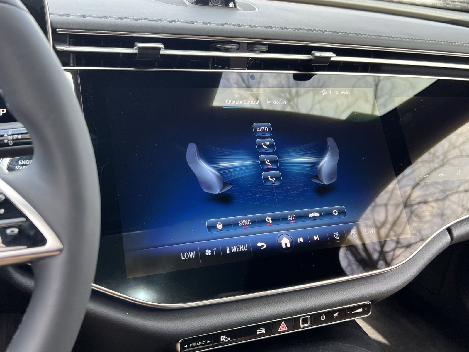 2026 Mercedes-Benz E-Class E 450